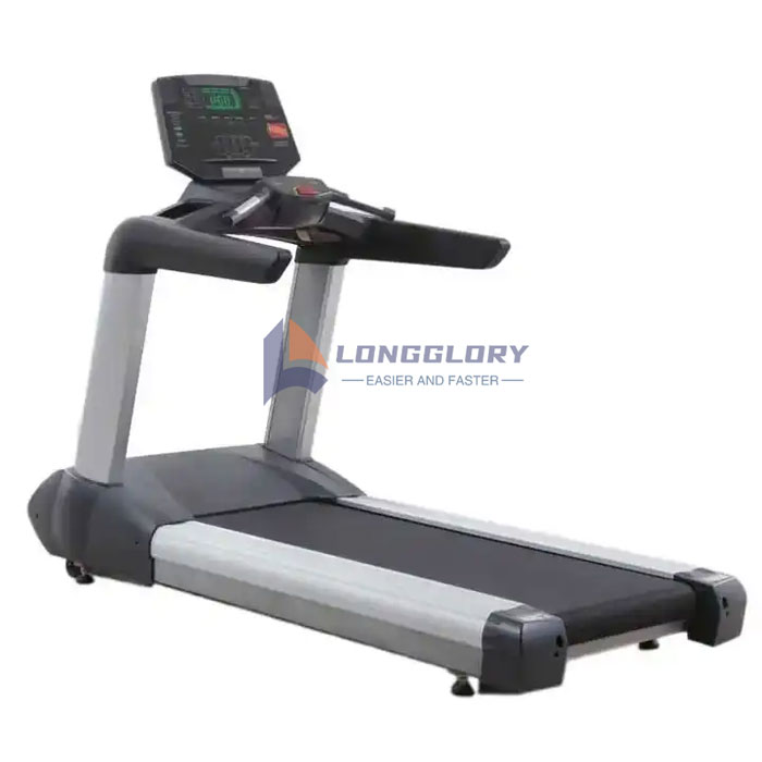 چگونه یک تردمیل با کیفیت انتخاب کنیم؟