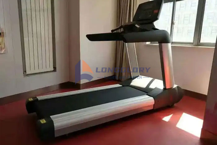 هنگام نگهداری از تردمیل به چه نکاتی باید توجه کنم؟