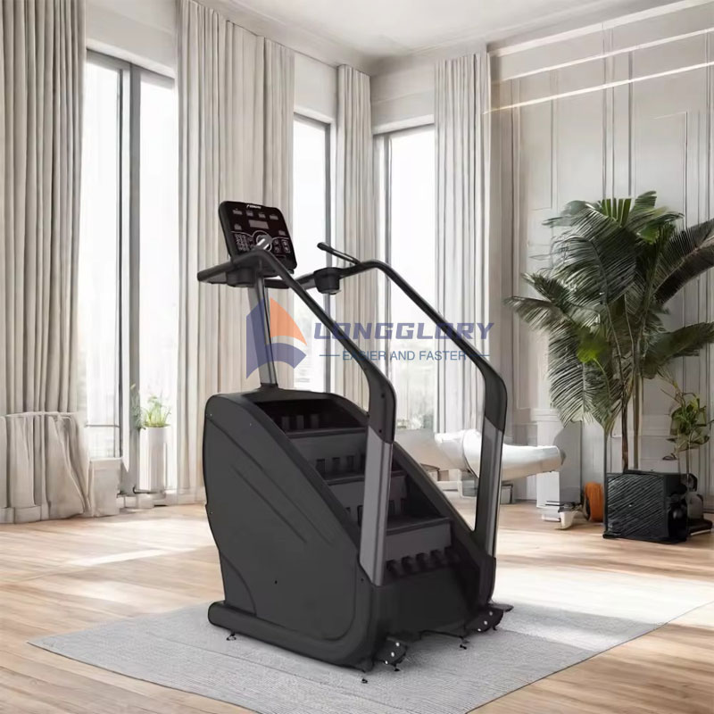 کدام یک برای کاهش وزن بهتر است، دستگاه پله یا تردمیل؟