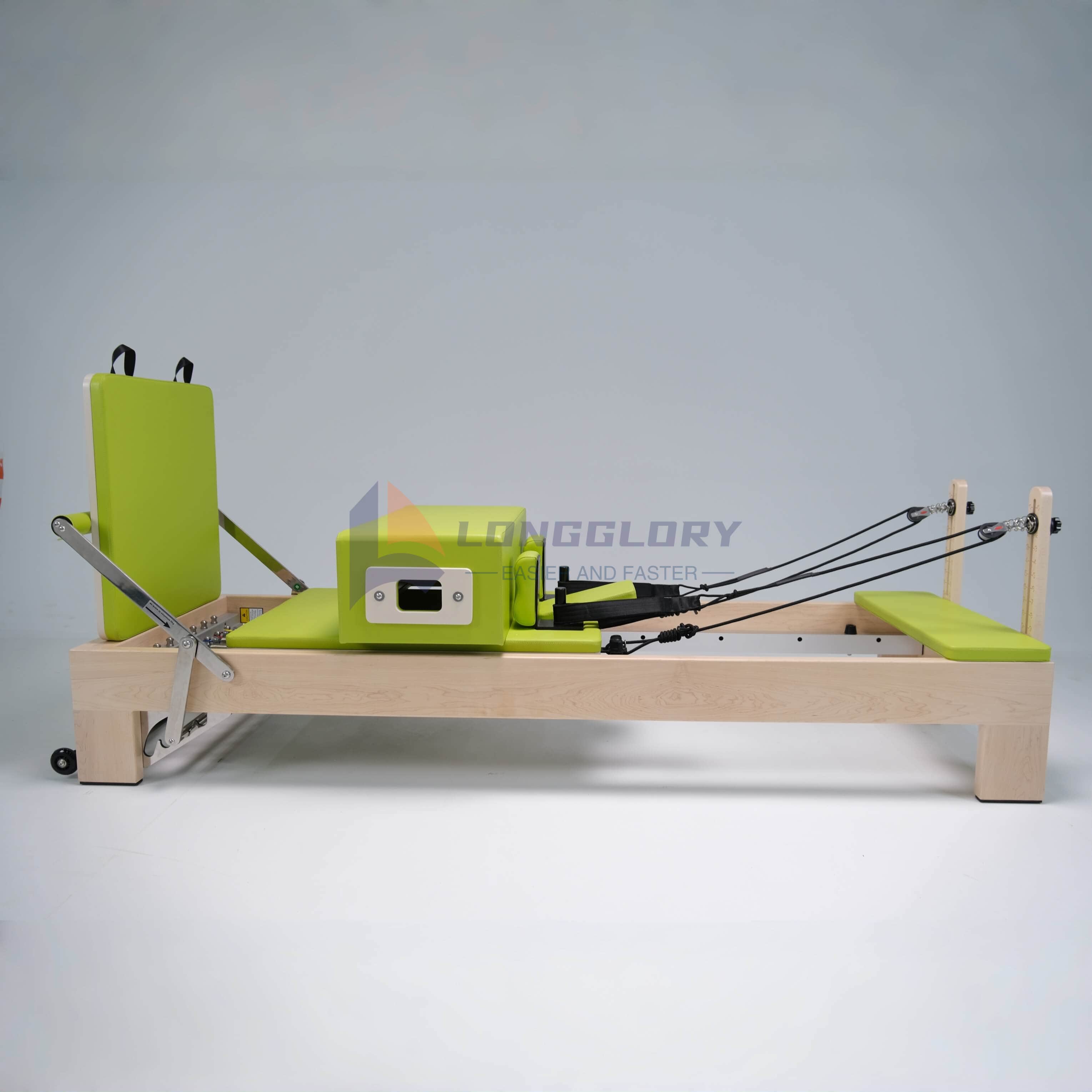 هنگام تمرین پیلاتس از چه باورهای غلطی باید اجتناب کنیم؟