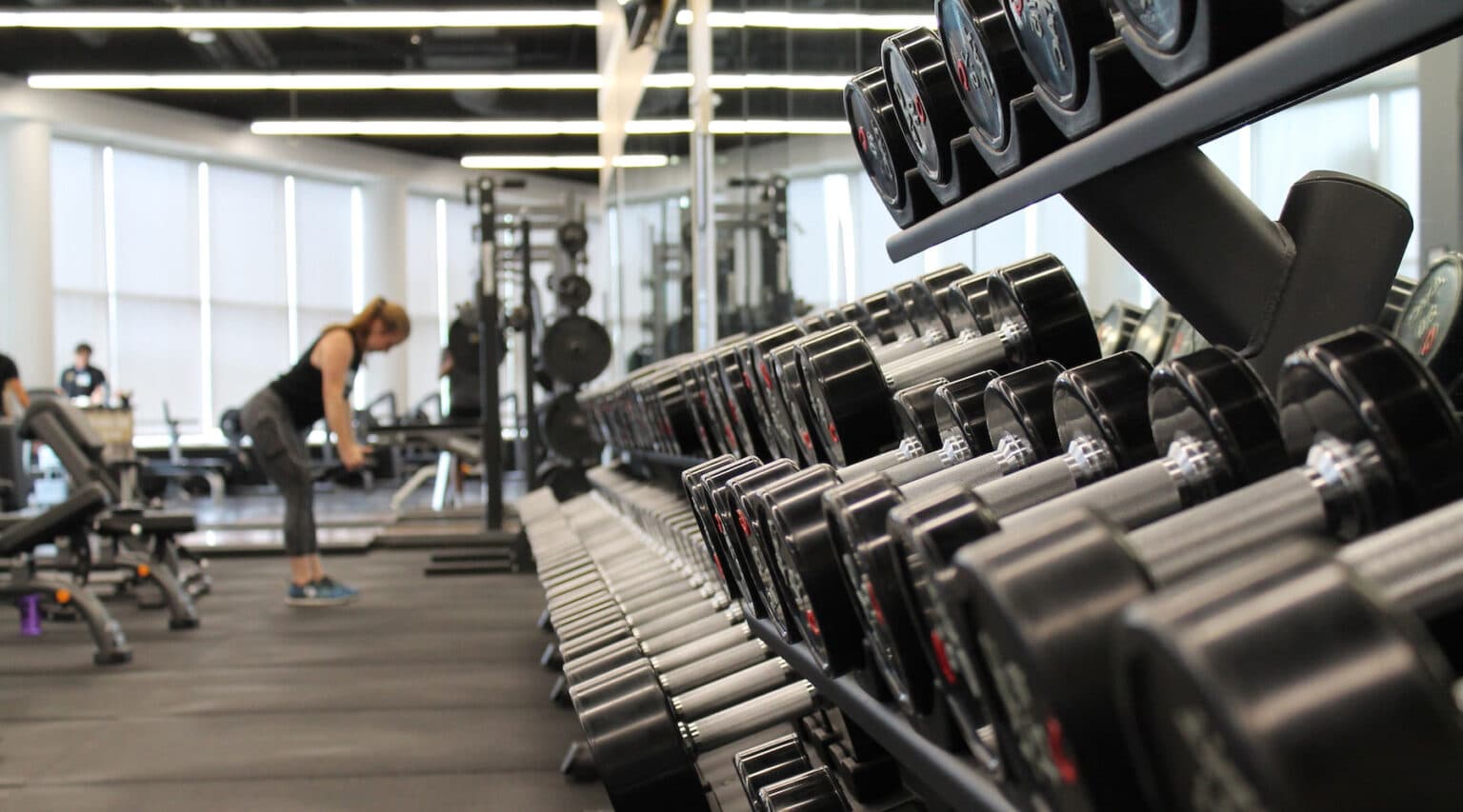 نحوه تعیین اینکه آیا یک قطعه از تجهیزات برای استفاده در فرکانس بالا مناسب است یا خیر