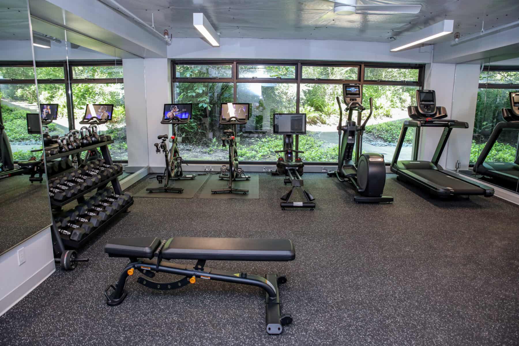 چگونه تجهیزات قلبی مناسب را انتخاب کنیم؟