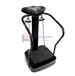 vibration machine for weight loss