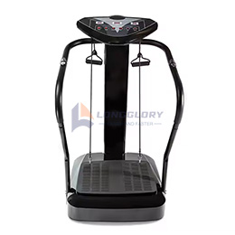 vibration plate exercise machine vibration plate exerciser Vibration grease reducer