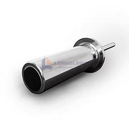 weight stack pins home gym equipment accessory