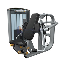 Biceps Gym Machine Biceps Machine