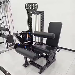 مجلل پایدار پایدار پا